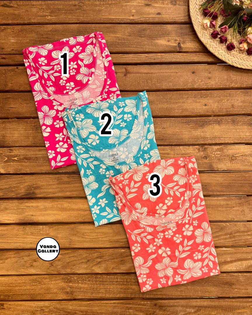 تاپ بهاره