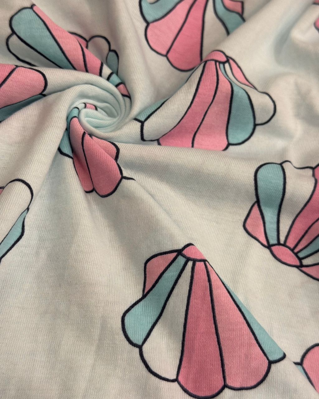 تیشرت h&m (سایز 1)