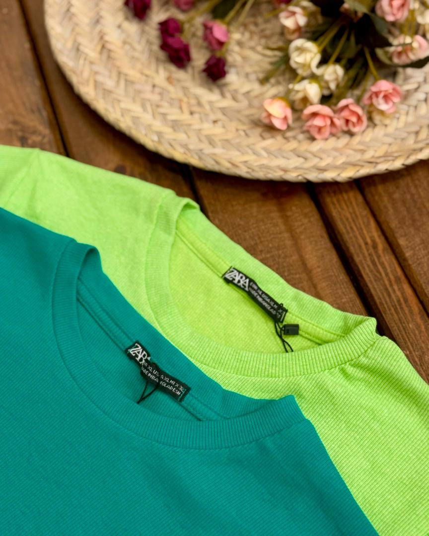 کراپ ساده کبریتی