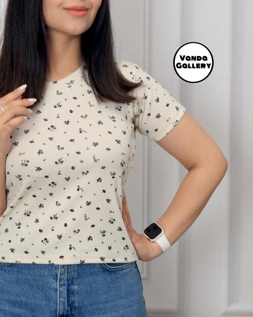 کراپ کبریتی