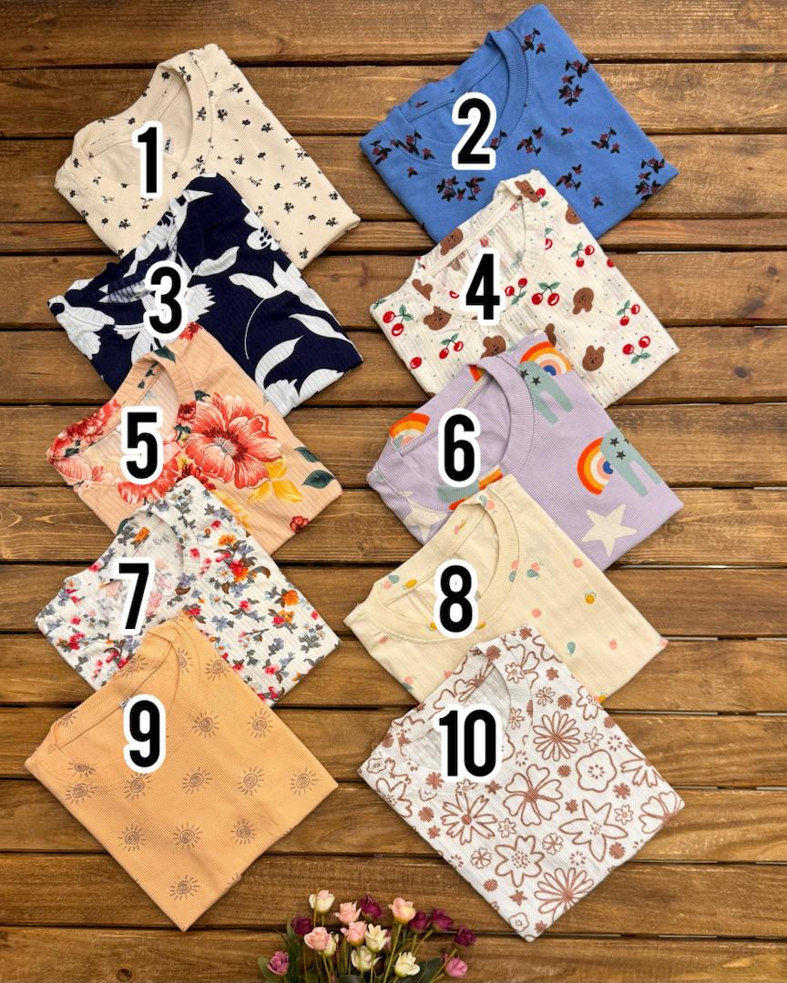 کراپ کبریتی