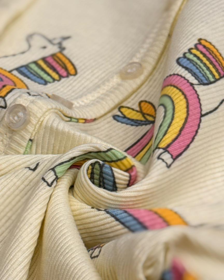 تیشرت کبریتی