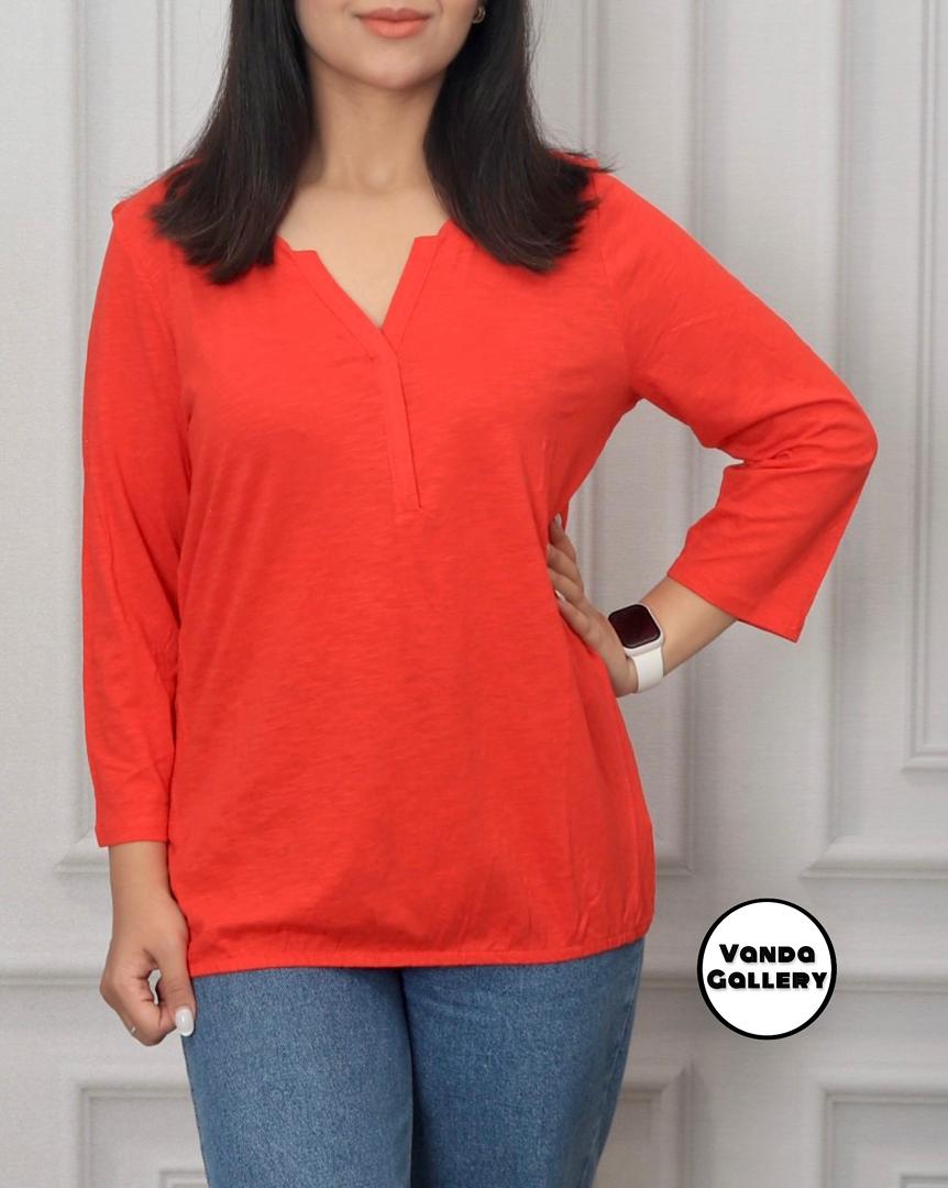 بلوز یلدایی