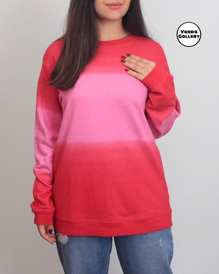 بلوز دورس یلدایی