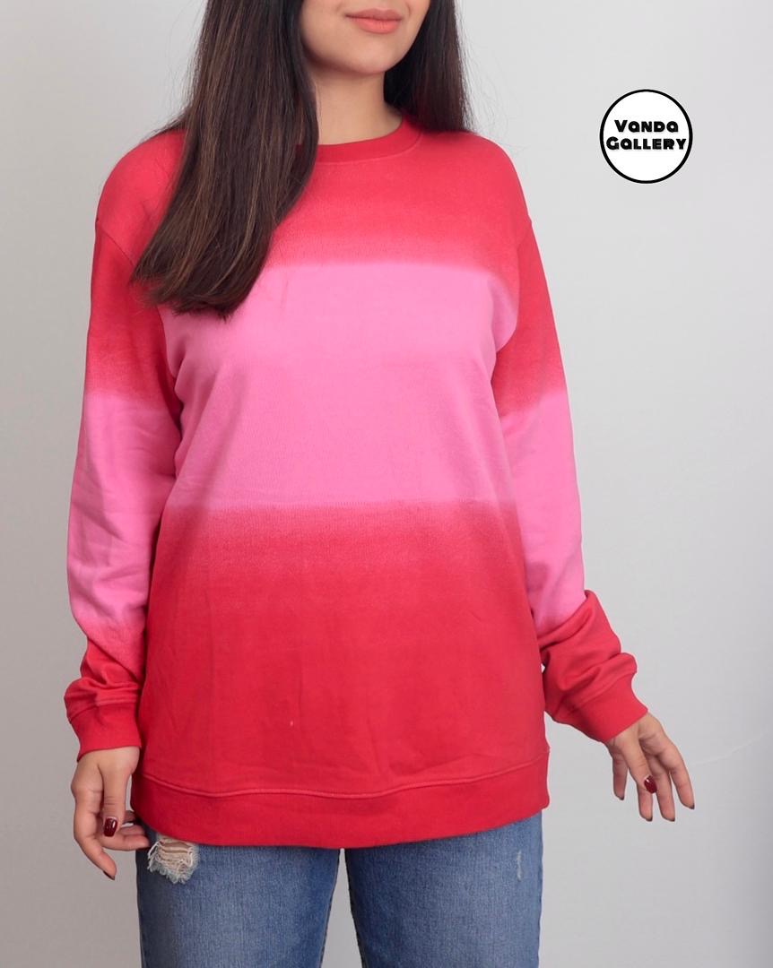 بلوز دورس یلدایی